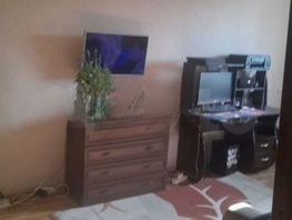 Продается 1-комнатная квартира Бородина ул, 29.9  м², 2900000 рублей