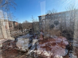 Продается 2-комнатная квартира Федора Крылова ул, 46.1 м², 5200000 рублей