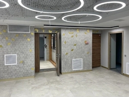 Продается 1-комнатная квартира Красный Путь ул, 42.8 м², 7100000 рублей
