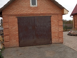 Продается Дом 140  м², участок 10 сот., 11900000 рублей