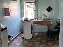 Продается Дом Северная 5-я ул, 99 м², участок 3 сот., 2900000 рублей