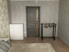 Продается 2-комнатная квартира Кузьмина б-р, 61.9  м², 8700000 рублей
