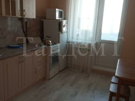 Продается 1-комнатная квартира Челюскинцев 2-я ул, 33.1 м², 4000000 рублей