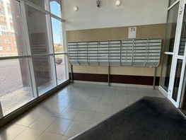 Продается 2-комнатная квартира Конева ул, 60  м², 7900000 рублей