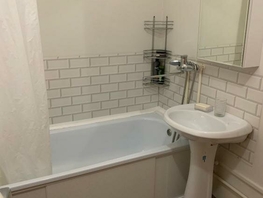 Продается 2-комнатная квартира Амурский 2-й проезд, 55  м², 6300000 рублей