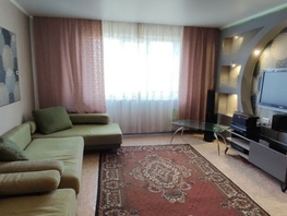 Продается 3-комнатная квартира Дианова ул, 70.2  м², 8000000 рублей