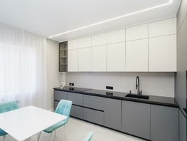 Продается 2-комнатная квартира Пригородная ул, 84 м², 13000000 рублей