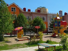 Продается 3-комнатная квартира Туполева ул, 76  м², 11900000 рублей