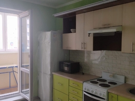 Снять однокомнатную квартиру Взлетная ул, 39.3 м², 20000 рублей