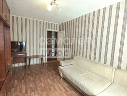 Продается 1-комнатная квартира Мостоотряд ул, 32.8 м², 3150000 рублей