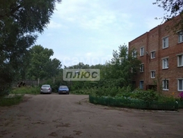 Продается 1-комнатная квартира Мостоотряд ул, 32.8 м², 3150000 рублей
