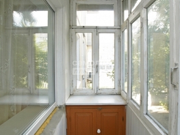 Продается 2-комнатная квартира Полковая ул, 45.3 м², 5600000 рублей