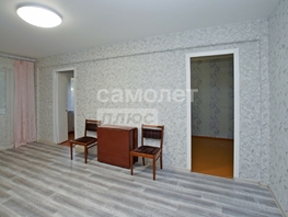 Продается 2-комнатная квартира Полковая ул, 45.3  м², 5600000 рублей