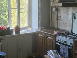 Продается 2-комнатная квартира 22 Апреля ул, 41.5 м², 4200000 рублей