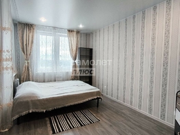 Продается Студия Кузьмина б-р, 36.7 м², 6300000 рублей