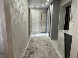 Продается 2-комнатная квартира Мельничная ул, 48.9 м², 6700000 рублей