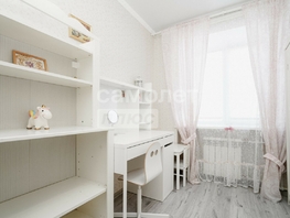 Продается 2-комнатная квартира Культуры пр-кт, 45.3  м², 4900000 рублей