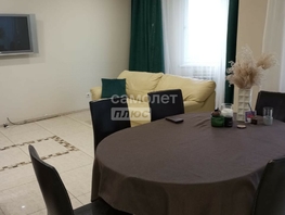 Продается 2-комнатная квартира Комарова пр-кт, 64.6 м², 10000000 рублей