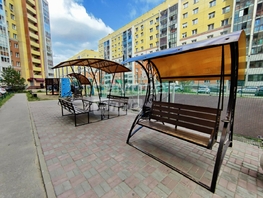 Продается 3-комнатная квартира Крупской ул, 58.5  м², 8300000 рублей