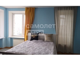 Продается 5-комнатная квартира Маяковского ул, 162 м², 20500000 рублей