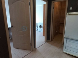 Продается 2-комнатная квартира Дмитриева ул, 35  м², 3500000 рублей