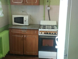 Продается 1-комнатная квартира Рабочая 19-я ул, 34.9  м², 3100000 рублей