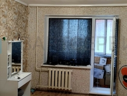 Продается 2-комнатная квартира Калинина ул, 45.1 м², 4830000 рублей
