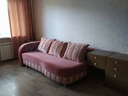 Продается 2-комнатная квартира Труда ул, 49.2 м², 30000 рублей