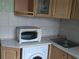Продается 2-комнатная квартира Труда ул, 49.2 м², 30000 рублей