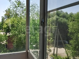 Продается 1-комнатная квартира Космический пр-кт, 31.1 м², 2900000 рублей