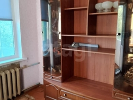 Продается 1-комнатная квартира Космический пр-кт, 31.1 м², 2900000 рублей