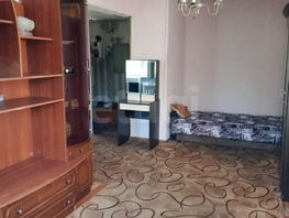Продается 1-комнатная квартира Космический пр-кт, 31.1 м², 2900000 рублей