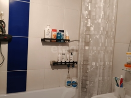 Продается 3-комнатная квартира Майорова ул, 63.5 м², 5300000 рублей