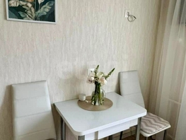 Продается 1-комнатная квартира Сулеймана Стальского ул, 30.5 м², 4900000 рублей