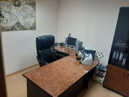 Продается 3-комнатная квартира Декабристов ул, 47.2 м², 4000000 рублей