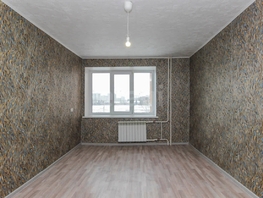 Продается 1-комнатная квартира Дианова ул, 34.3  м², 3200000 рублей