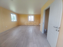 Продается Дом Славная ул, 31.7 м², участок 20 сот., 1900000 рублей