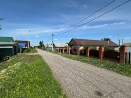 Продается Дом Клубная ул, 60 м², участок 15 сот., 1400000 рублей