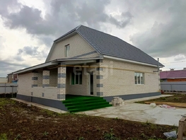 Продается Дом Станционная 5-я ул, 186.5 м², участок 5.7 сот., 11200000 рублей