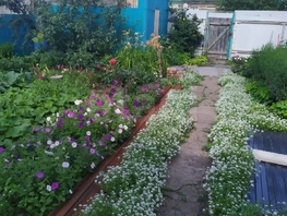 Продается Дом Центральная ул, 118 м², участок 10 сот., 5300000 рублей