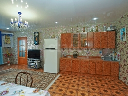 Продается Дом Марьяновская 16-я ул, 127 м², участок 3.82 сот., 7200000 рублей