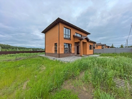 Продается Дом Северная 4-я ул, 157.8 м², участок 11 сот., 12900000 рублей