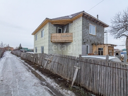 Продается Дом Зеленая ул, 220 м², участок 7 сот., 9000000 рублей