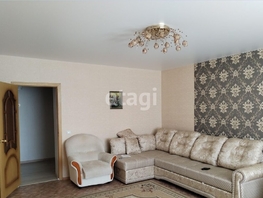 Продается Дом Юбилейная ул, 130 м², участок 10 сот., 10680000 рублей