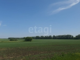 Продается Участок ИЖС 9-я Сибирская ул, 10  сот., 425000 рублей