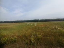 Продается Участок ИЖС 2-я Енисейская ул, 15  сот., 250000 рублей