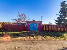 Продается Дачный участок Зеленая ул, 23  сот., 1600000 рублей