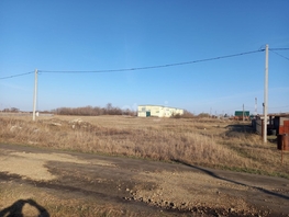 Продается Дачный участок 40 лет победы, 13.5  сот., 600000 рублей