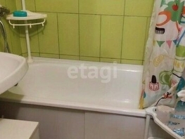 Продается 1-комнатная квартира Мамина-Сибиряка ул, 37 м², 18000 рублей
