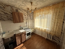 Продается 1-комнатная квартира Шинная 6-я ул, 30 м², 13000 рублей